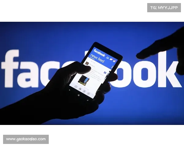 欧冠Facebook官方账号最新动态分析：球迷互动和赛事报道新趋势
