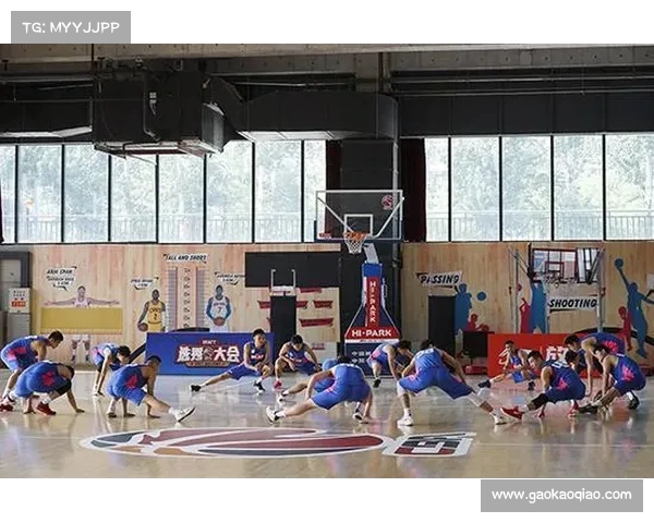 CBA训练营全景解析:探索球员成长之路与赛事准备的幕后故事 CBA训练营全景解析:探索球员成长之路与赛事准备的幕后故事