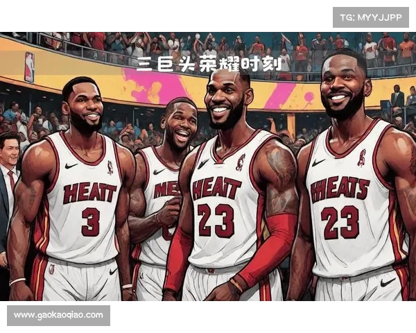 NBA季后赛生死战激烈对决 球员拼尽全力争夺冠军荣耀 NBA季后赛生死战激烈对决 球员拼尽全力争夺冠军荣耀