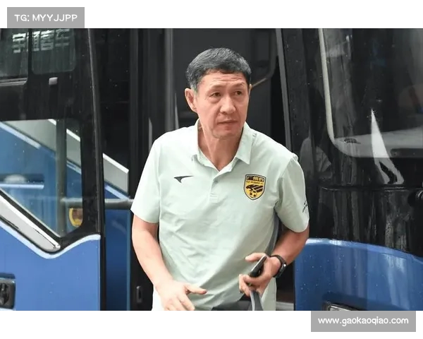 足球报社长谈广州球迷是否应抵制广州豹一事的思考与探索 足球报社长谈广州球迷是否应抵制广州豹一事的思考与探索