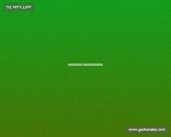 英超赛季防守数据分析 揭示顶级球队的防守强度与漏洞