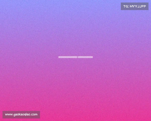 西甲赛前焦点：梅西归来引发热议 皇马巴萨新赛季首战大揭秘