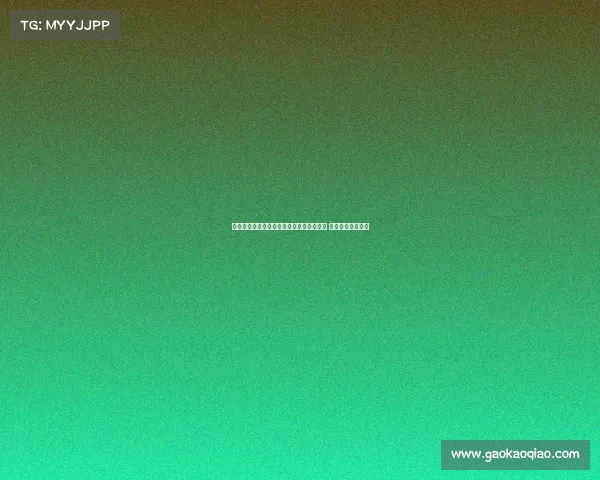 英超联赛美国巡回赛：足球激情跨越大西洋 激发美国球迷热情