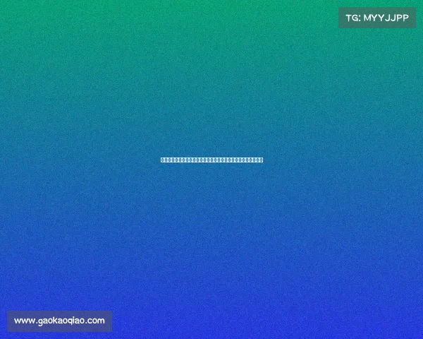 足球赛季转会风云揭秘:球员流动趋势与各大俱乐部战略布局解析 足球赛季转会风云揭秘:球员流动趋势与各大俱乐部战略布局解析