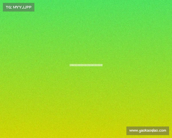 加图索访问卡利亚里并计划亲临欧超杯现场观看比赛 加图索访问卡利亚里并计划亲临欧超杯现场观看比赛