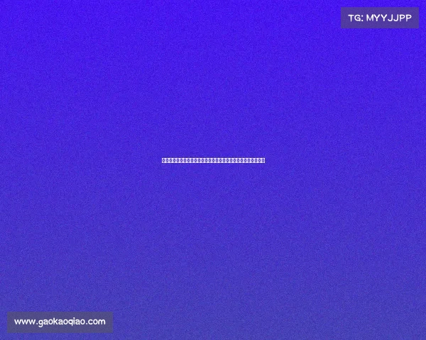 巴黎圣日耳曼历史第二次对阵皇马攻入四球刷新纪录展现强大火力