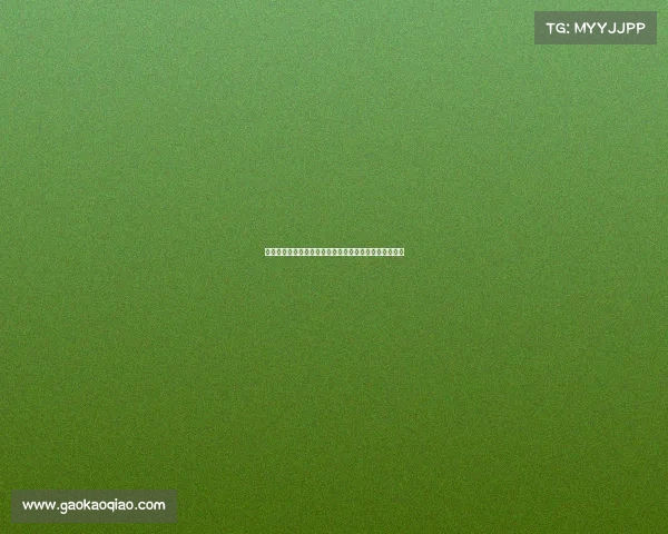 赵睿交易原因曝光三队争夺广东无缘筹码或为国手加现金