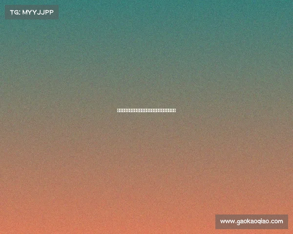 那不勒斯因胡安卢谈判受阻转而关注切尔西后卫迪萨西 那不勒斯因胡安卢谈判受阻转而关注切尔西后卫迪萨西