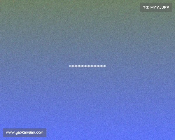 巴萨周三将与福特和佩尼亚及其经纪人讨论未来发展方向