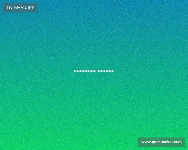 胡梅尔斯未来或将回归多特执教 这一可能性正在逐渐浮现