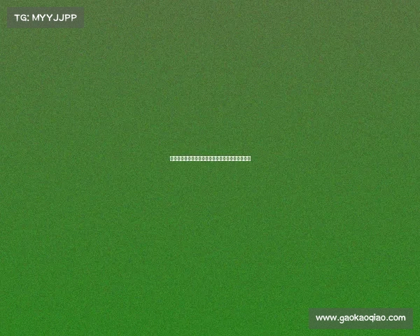 加图索访问卡利亚里并计划亲临欧超杯现场观看比赛