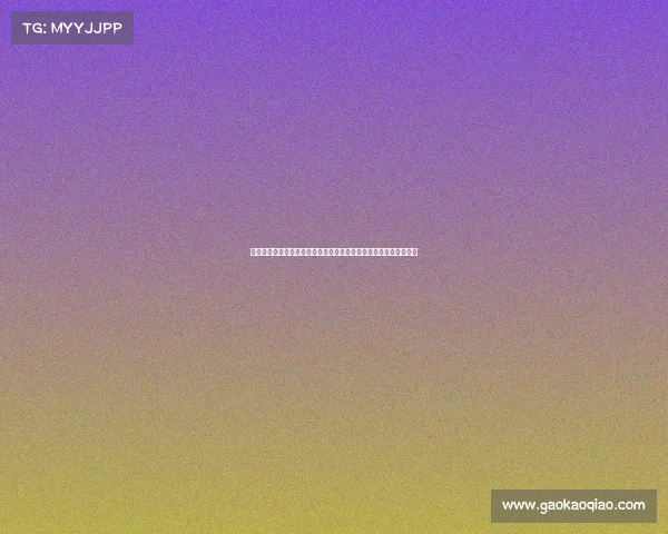 替补球员如何在高压环境中崭露头角并影响比赛胜负的关键作用分析