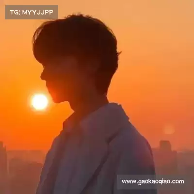 郭歆妮