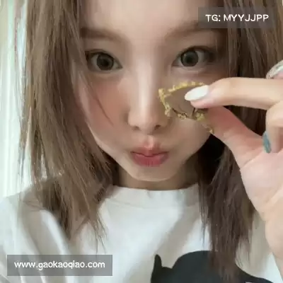 詹英耘